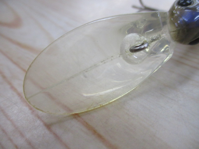 【ｾｯﾄ商品】ｴﾊﾞｰｸﾞﾘｰﾝ　ﾙｱｰ10点ｾｯﾄ!!