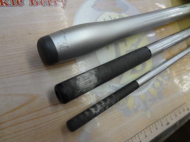 ｽﾋﾟﾝﾊﾟﾜｰSF 425CX