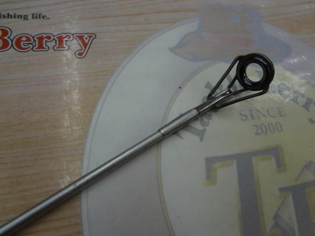 ｽﾋﾟﾝﾊﾟﾜｰSF 425CX