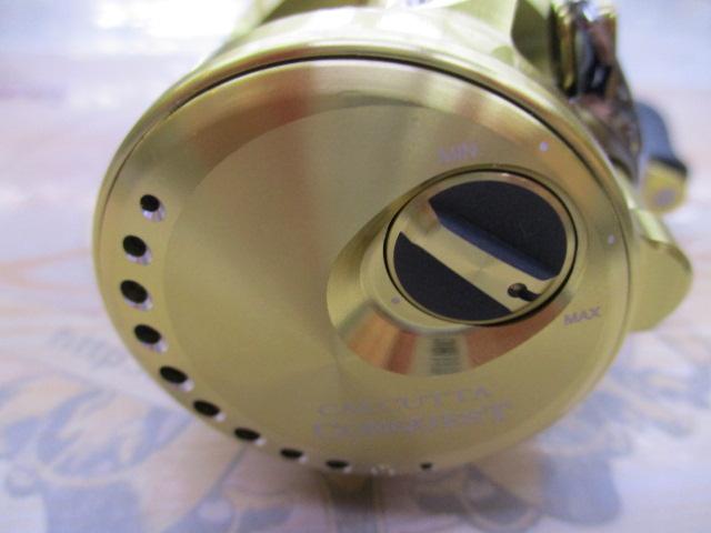 21ｶﾙｶｯﾀｺﾝｸｴｽﾄ 101HG