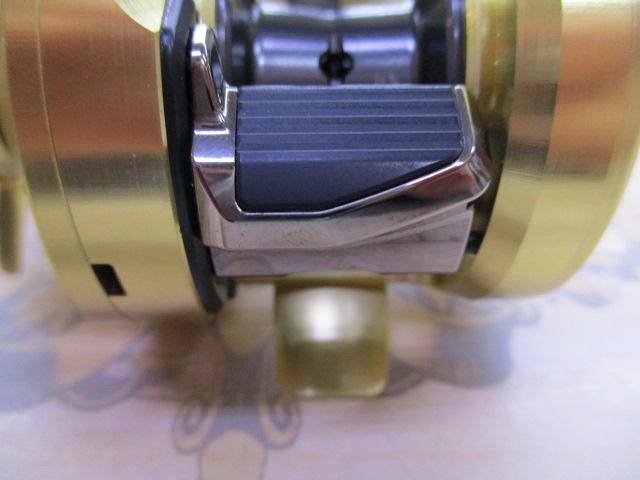 21ｶﾙｶｯﾀｺﾝｸｴｽﾄ 101HG