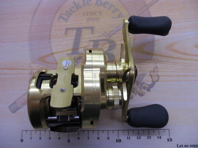 21ｶﾙｶｯﾀｺﾝｸｴｽﾄ 101HG