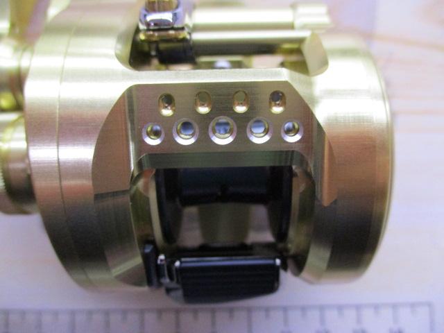 21ｶﾙｶｯﾀｺﾝｸｴｽﾄ 101HG