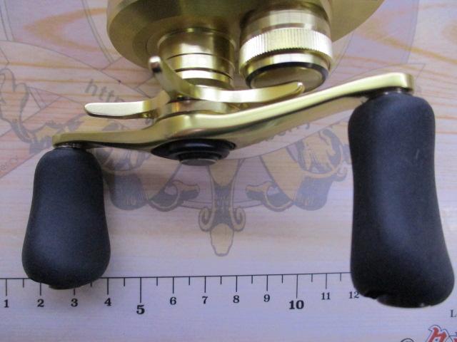 21ｶﾙｶｯﾀｺﾝｸｴｽﾄ 101HG