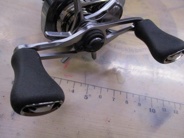 25ｱﾙﾃﾞﾊﾞﾗﾝDC 31HG