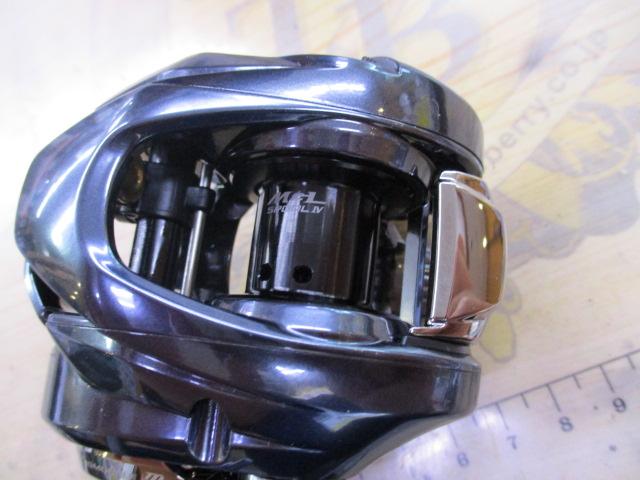 25ｱﾙﾃﾞﾊﾞﾗﾝDC 31HG