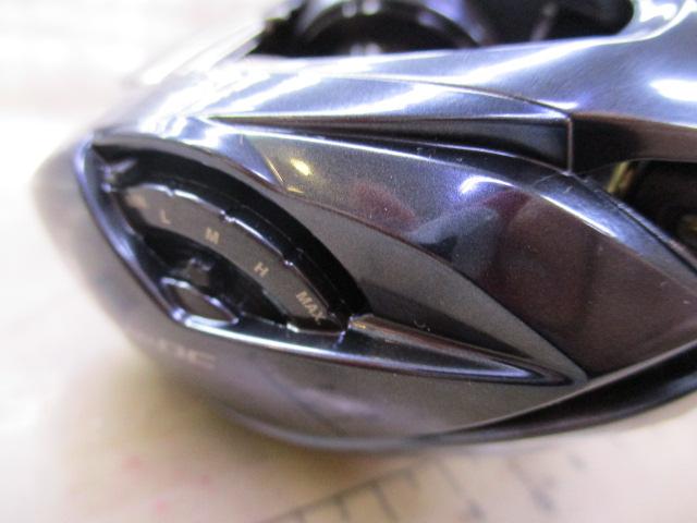 25ｱﾙﾃﾞﾊﾞﾗﾝDC 31HG