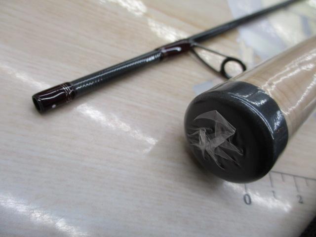 999.9ﾌｫｰﾅｲﾝﾏｲｽﾀｰ 62LS ﾎﾜｲﾄｳﾙﾌ