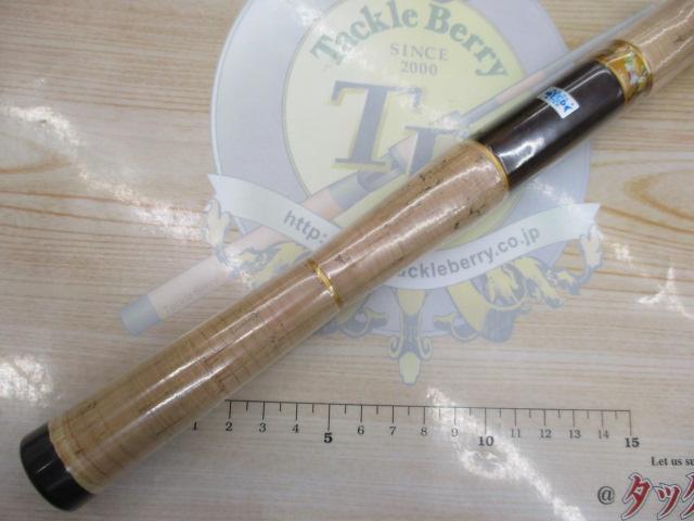 999.9ﾌｫｰﾅｲﾝﾏｲｽﾀｰ 62LS ﾎﾜｲﾄｳﾙﾌ