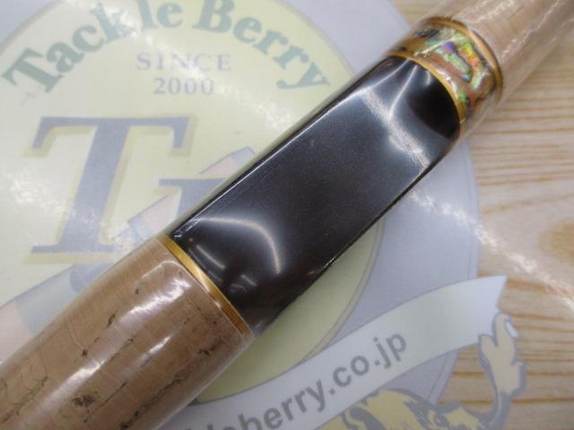 999.9ﾌｫｰﾅｲﾝﾏｲｽﾀｰ 62LS ﾎﾜｲﾄｳﾙﾌ