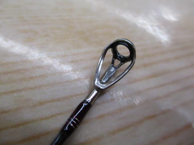 999.9ﾌｫｰﾅｲﾝﾏｲｽﾀｰ 62LS ﾎﾜｲﾄｳﾙﾌ