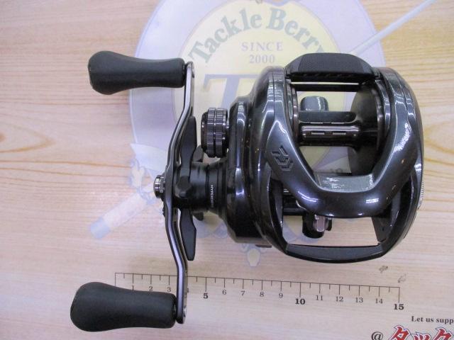 ﾀﾄｩｰﾗ TW 400XH