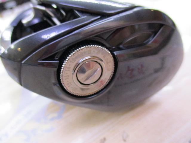 ﾀﾄｩｰﾗ TW 400XH