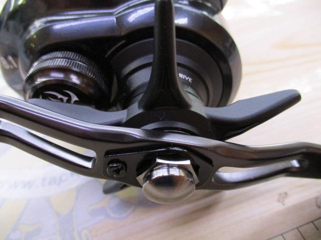 ﾀﾄｩｰﾗ TW 400XH