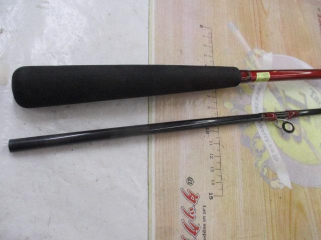 ｱﾅﾘｽﾀｰ ﾀﾁｳｵﾃﾝﾔ 82-180･R