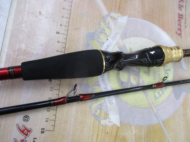 ｱﾅﾘｽﾀｰ ﾀﾁｳｵﾃﾝﾔ 82-180･R