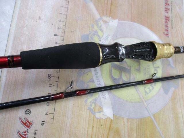 ｱﾅﾘｽﾀｰ ﾀﾁｳｵﾃﾝﾔ 82-180･R