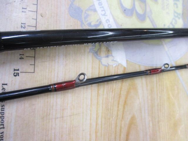 ｱﾅﾘｽﾀｰ ﾀﾁｳｵﾃﾝﾔ 82-180･R