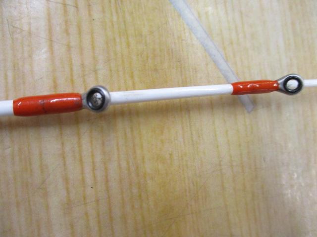 ｱﾅﾘｽﾀｰ ﾀﾁｳｵﾃﾝﾔ 82-180･R