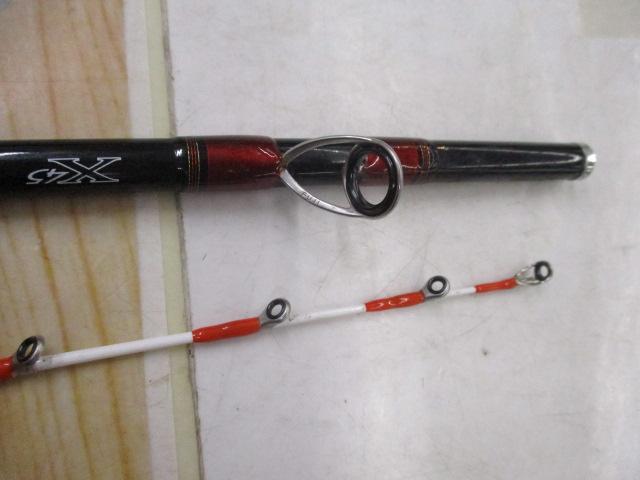 ｱﾅﾘｽﾀｰ ﾀﾁｳｵﾃﾝﾔ 82-180･R