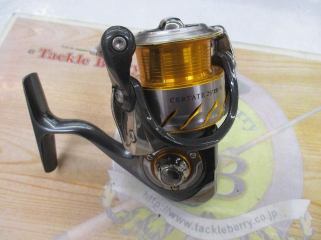 13ｾﾙﾃｰﾄ 2510R-PE