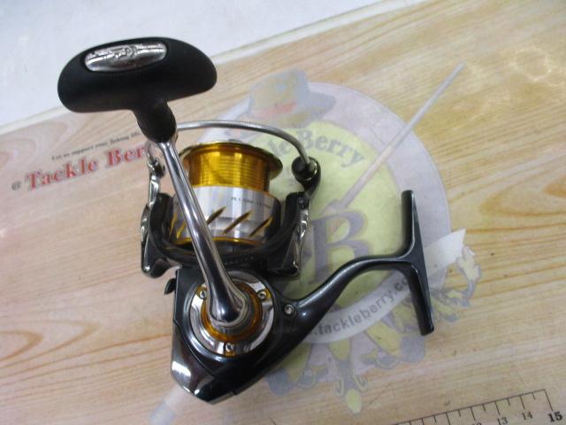 13ｾﾙﾃｰﾄ 2510R-PE