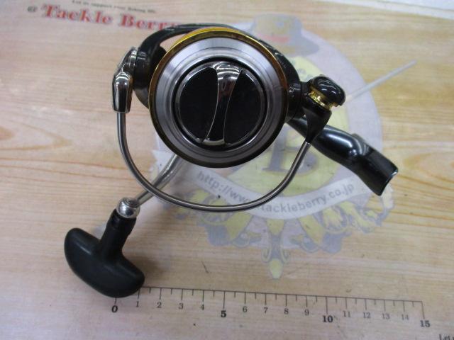 13ｾﾙﾃｰﾄ 2510R-PE