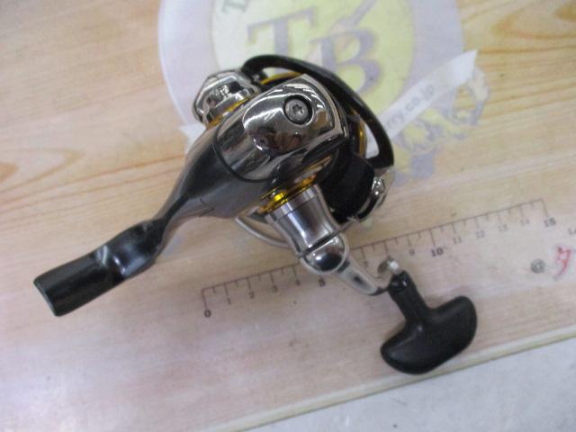 13ｾﾙﾃｰﾄ 2510R-PE