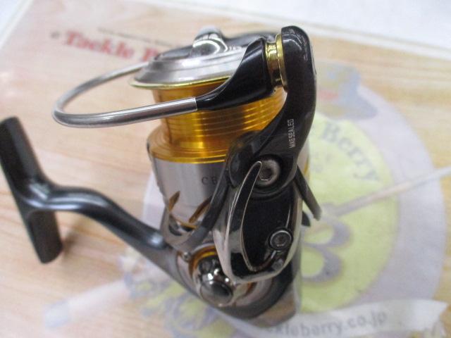 13ｾﾙﾃｰﾄ 2510R-PE