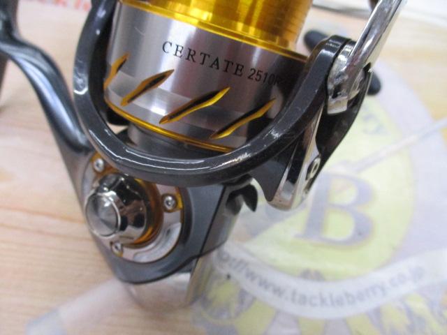 13ｾﾙﾃｰﾄ 2510R-PE