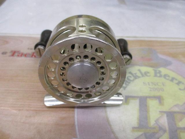 ｶｾ筏師 THEﾁﾇﾘﾐﾃｯﾄﾞ 50W-G ｺﾞｰﾙﾄﾞ