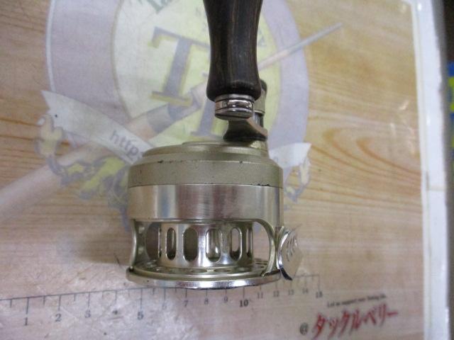 ｶｾ筏師 THEﾁﾇﾘﾐﾃｯﾄﾞ 50W-G ｺﾞｰﾙﾄﾞ