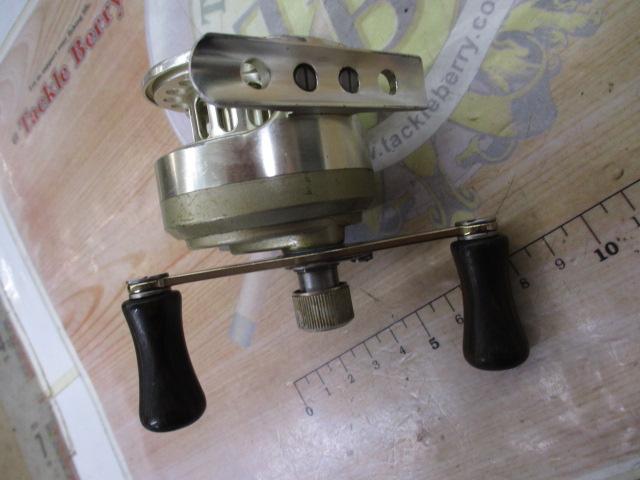 ｶｾ筏師 THEﾁﾇﾘﾐﾃｯﾄﾞ 50W-G ｺﾞｰﾙﾄﾞ