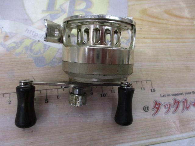 ｶｾ筏師 THEﾁﾇﾘﾐﾃｯﾄﾞ 50W-G ｺﾞｰﾙﾄﾞ