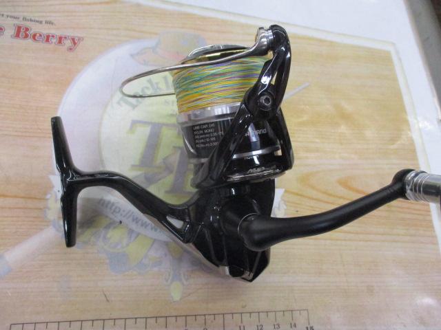 17ｻｽﾃｲﾝ C5000XG