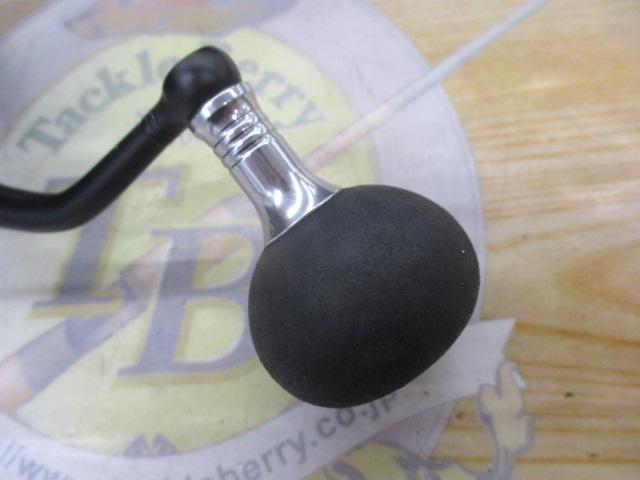 17ｻｽﾃｲﾝ C5000XG