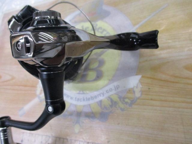 17ｻｽﾃｲﾝ C5000XG