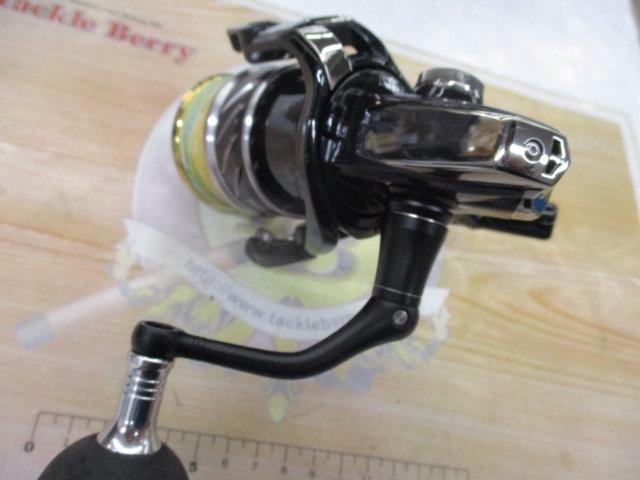 17ｻｽﾃｲﾝ C5000XG