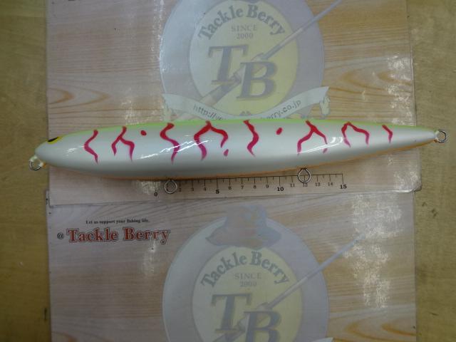 ﾃﾞｨｰﾎﾞﾆｰﾄ300