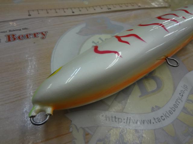 ﾃﾞｨｰﾎﾞﾆｰﾄ300