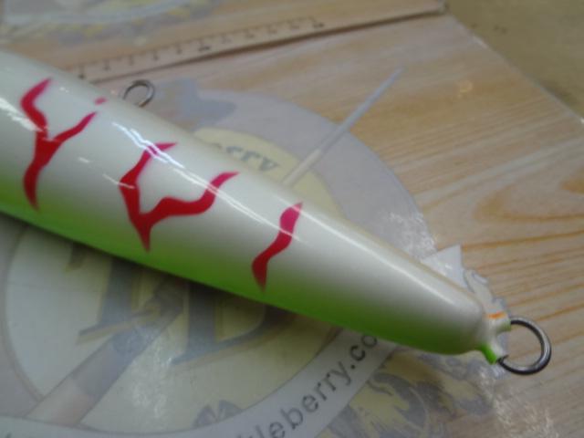 ﾃﾞｨｰﾎﾞﾆｰﾄ300