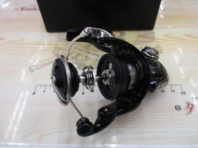 24ｾﾙﾃｰﾄｶｽﾀﾑﾎﾞﾃﾞｨ LT2500-H-SLPW