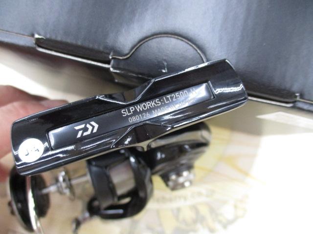 24ｾﾙﾃｰﾄｶｽﾀﾑﾎﾞﾃﾞｨ LT2500-H-SLPW