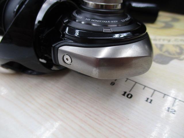 24ｾﾙﾃｰﾄｶｽﾀﾑﾎﾞﾃﾞｨ LT2500-H-SLPW