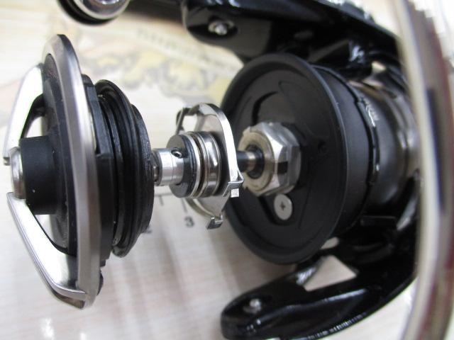 24ｾﾙﾃｰﾄｶｽﾀﾑﾎﾞﾃﾞｨ LT2500-H-SLPW