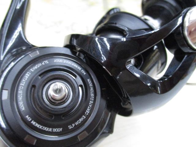 24ｾﾙﾃｰﾄｶｽﾀﾑﾎﾞﾃﾞｨ LT2500-H-SLPW