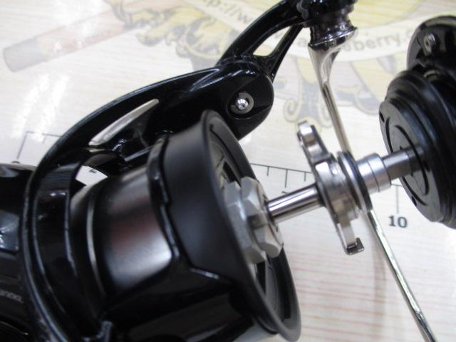 24ｾﾙﾃｰﾄｶｽﾀﾑﾎﾞﾃﾞｨ LT2500-H-SLPW