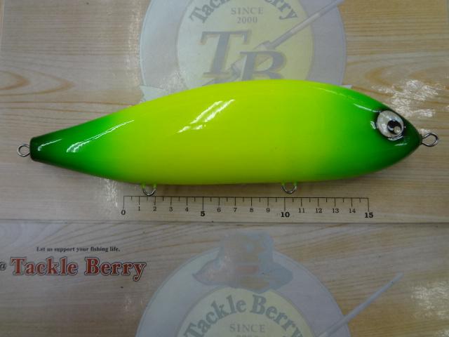 ﾊﾞﾙﾍﾞｰﾗ235