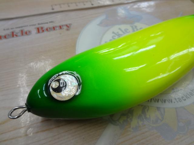 ﾊﾞﾙﾍﾞｰﾗ235