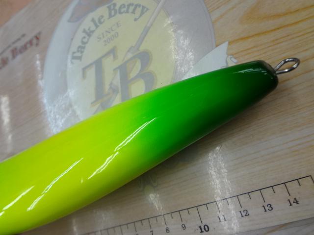 ﾊﾞﾙﾍﾞｰﾗ235